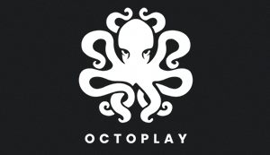 Octoplay