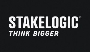 Stakelogic